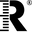 Certified logo